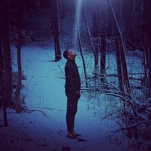 Meet your Posher, Sheldon